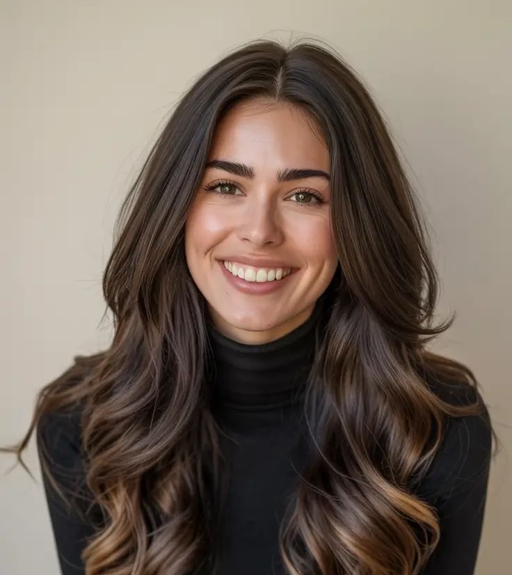 Dr. Simone Torres