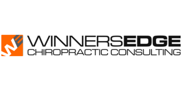 Client logo 2