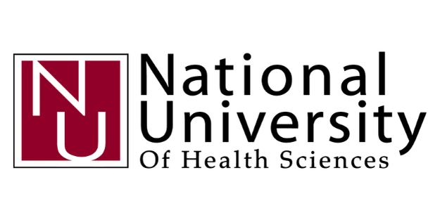 Client logo 4