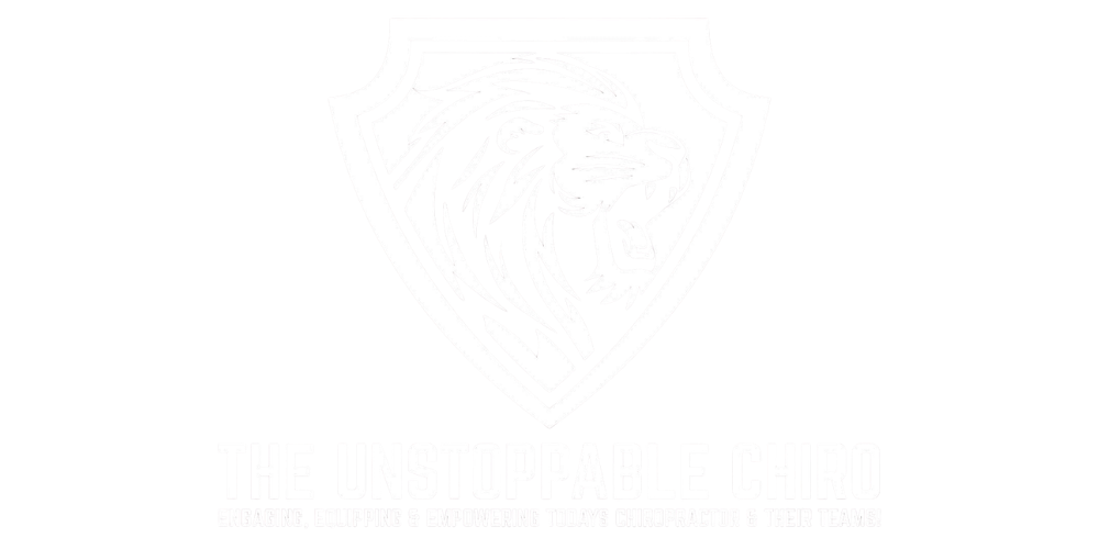 Client logo 1 duplicate
