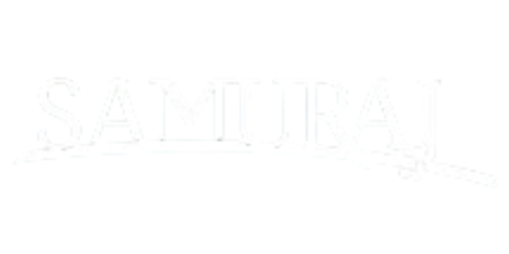 Client logo 6