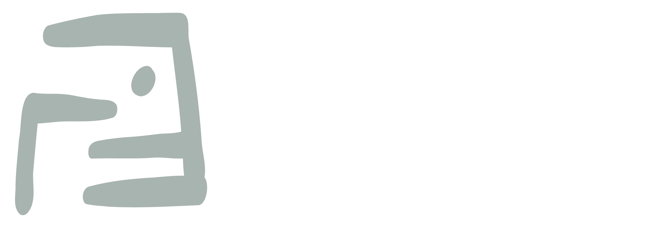 Praxis logo