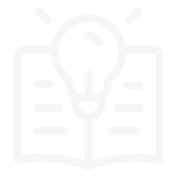 Training and guides icon