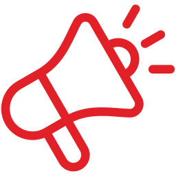 Communication Icon