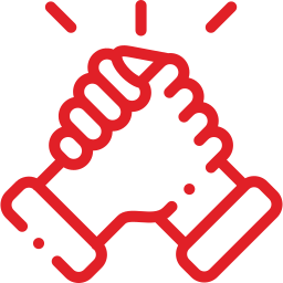 Team Icon