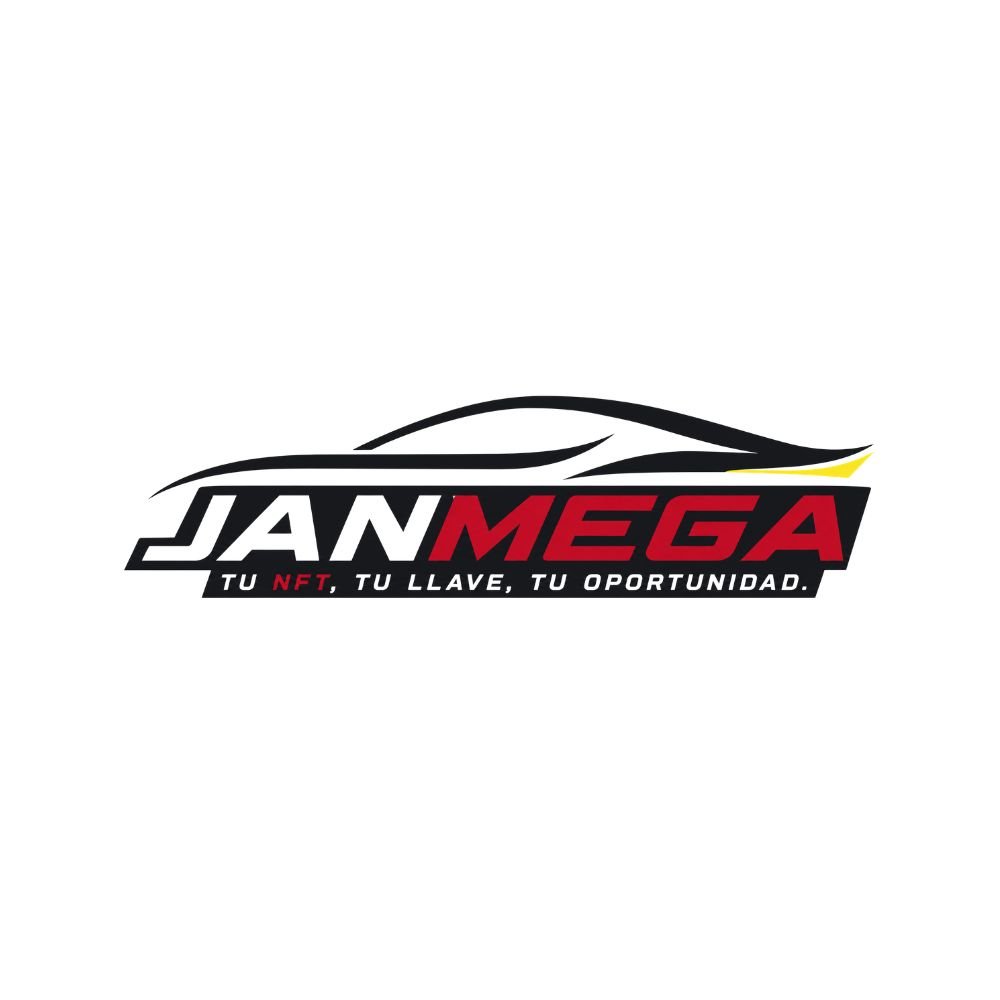 Jan Mega